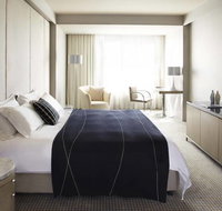 Hotel Realm - VIC Tourism