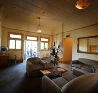 Hotel Victoria - VIC Tourism