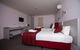 Hume Villa Motor Inn - thumb 1