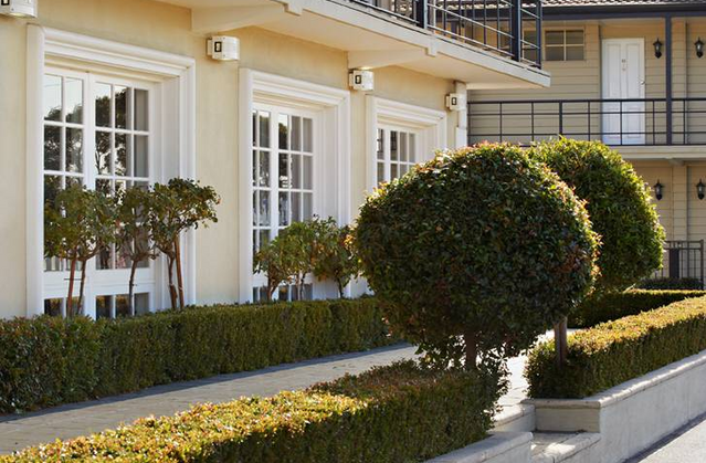 Ibis Styles Albany - VIC Tourism 1