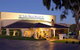 Lake Hume Resort - thumb 0