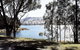 Lake Hume Resort - thumb 1