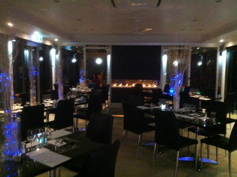 Ibis Styles Broken Hill - VIC Tourism 2