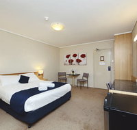 Ibis Styles Canberra - VIC Tourism