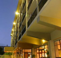 ibis Styles Kalgoorlie - VIC Tourism