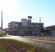 Ibis Styles Mount Isa Verona Hotel - VIC Tourism