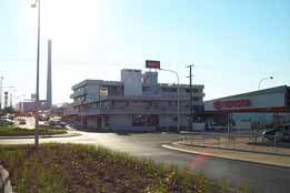 Ibis Styles Mount Isa Verona Hotel - VIC Tourism 0