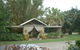 Iluka Motel - thumb 0