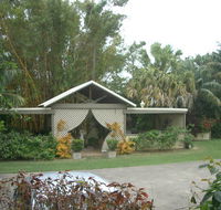 Iluka Motel - VIC Tourism