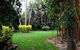 Iluka Motel - thumb 3