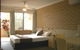 Iluka Motel - thumb 5