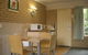 Iluka Motel - thumb 6
