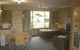 Iluka Motel - thumb 7