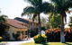 Iluka Motel - thumb 8