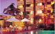 Indian Ocean Hotel - thumb 0