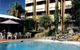 Indian Ocean Hotel - thumb 1