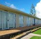 Islander Lodge Apartments - VIC Tourism