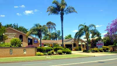  VIC Tourism