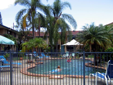 Jadon Place - VIC Tourism 2