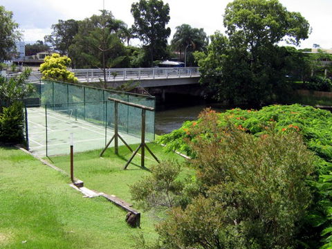 Jadon Place - VIC Tourism 3
