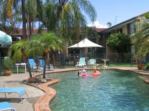 Jadon Place - VIC Tourism 5