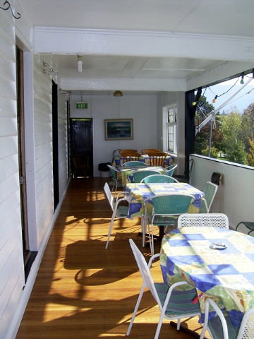 Jamberoo NSW VIC Tourism