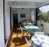 Jamberoo Pub - VIC Tourism