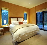 Jarrah Grove Retreat - VIC Tourism