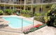 Jasmine Lodge Motel - thumb 0