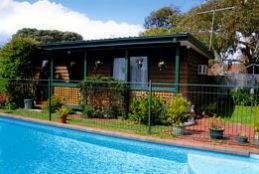 Carrum VIC VIC Tourism