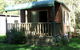 Jervis Bay Cabins & Hidden Creek Campsite - thumb 1