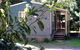 Jervis Bay Cabins & Hidden Creek Campsite - thumb 2