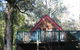 Jervis Bay Cabins & Hidden Creek Campsite - thumb 3