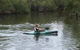 Jervis Bay Cabins & Hidden Creek Campsite - thumb 4