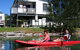 Jervis Bay Caravan Park - thumb 1