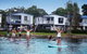 Jervis Bay Caravan Park - thumb 3
