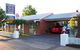 Jolly Swagman Motor Inn - thumb 0
