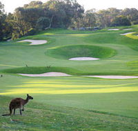 Joondalup Resort - VIC Tourism