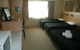 Jumbuck Motor Inn - thumb 1