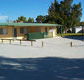 Jurien Beachfront Holiday Units - VIC Tourism