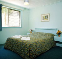 K Resort - VIC Tourism