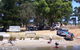 Kalgan River Chalets And Caravan Park - thumb 2
