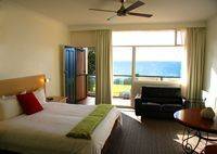 Kangaroo Island Seafront - VIC Tourism 2