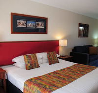 Kangaroo Island Wilderness Retreat - VIC Tourism