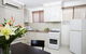 Kangaroo Point Holiday Apartments - thumb 1