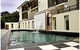Kangaroo Point Holiday Apartments - thumb 3