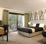 Karri Valley Resort - VIC Tourism