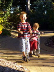 Kelly's Beach Resort - VIC Tourism 11