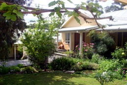 Morisset East NSW VIC Tourism