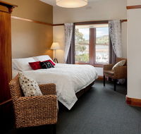 Kermandie Hotel  Marina - VIC Tourism